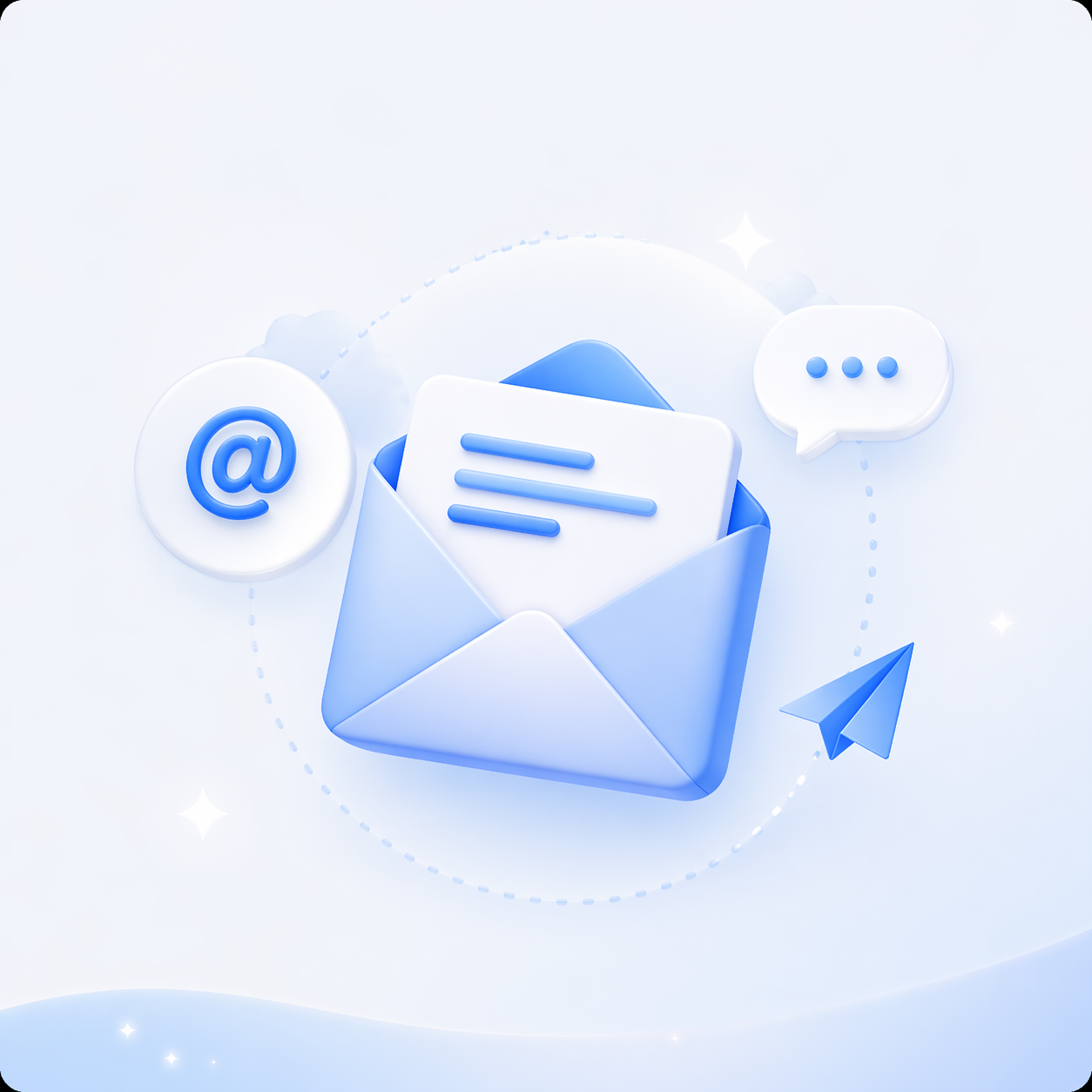 Contact